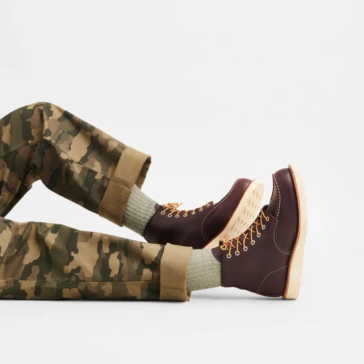 Classic Moc®