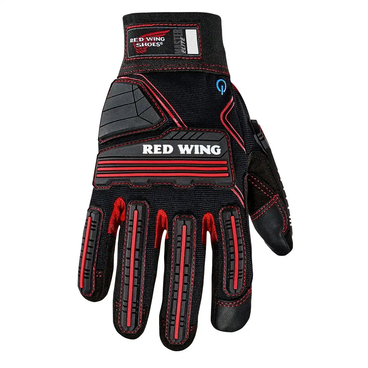 Safety Gloves