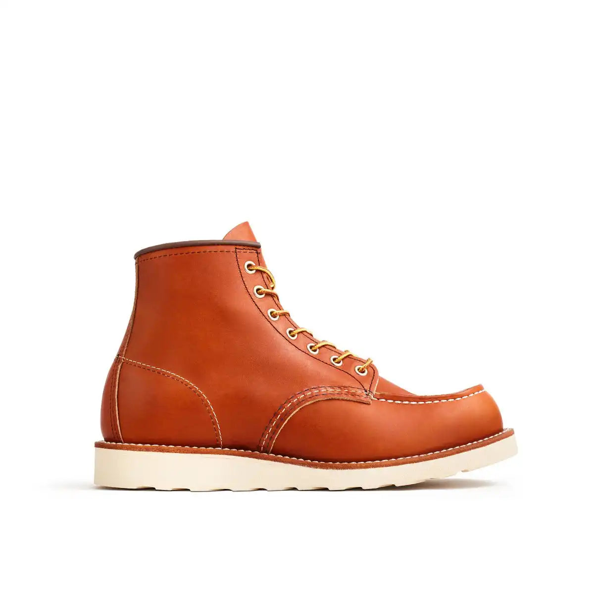 Classic Moc®