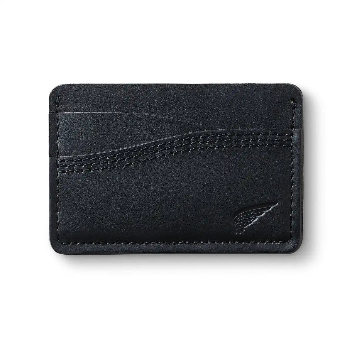Cardholder