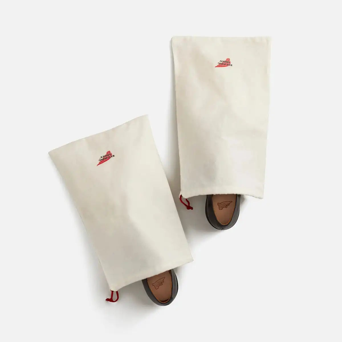 Boot Bags