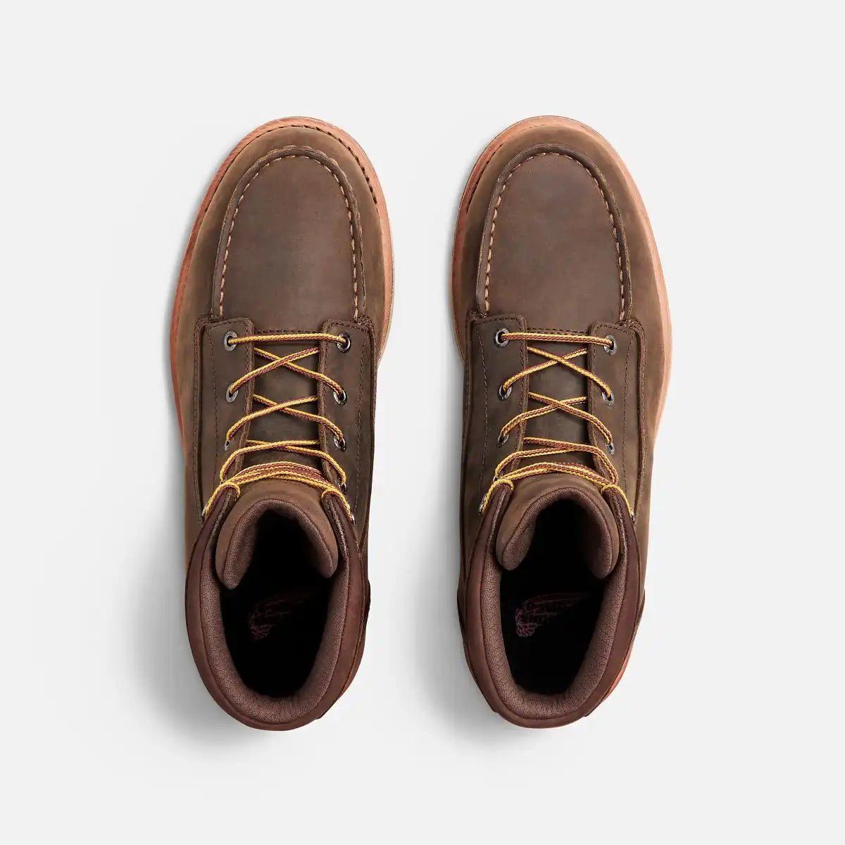 Traction Tred Lite