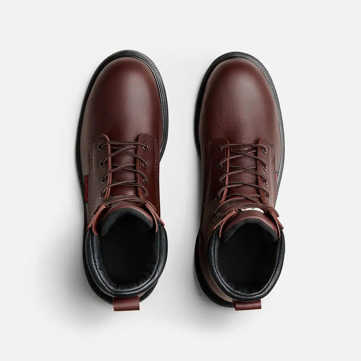 SuperSole® 2.0