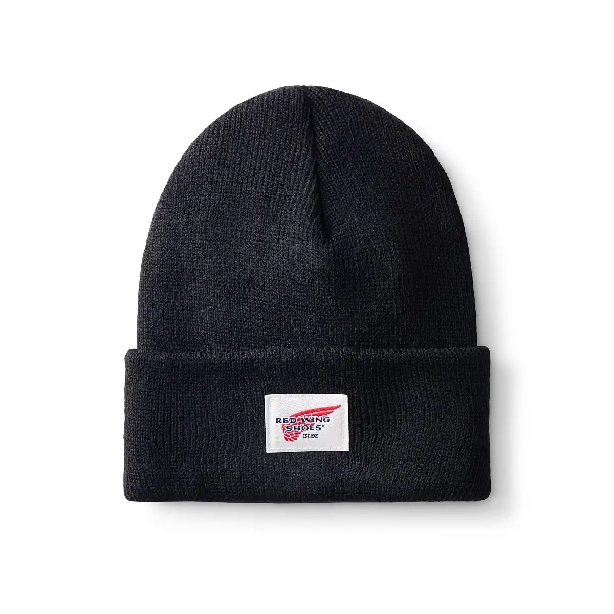 Kids Cuffed Beanie Hat