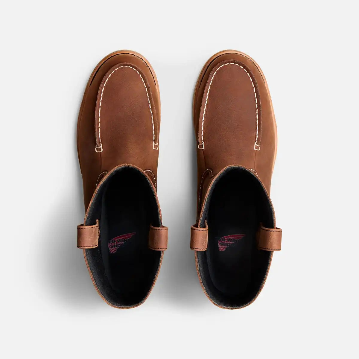 Traction Tred Lite