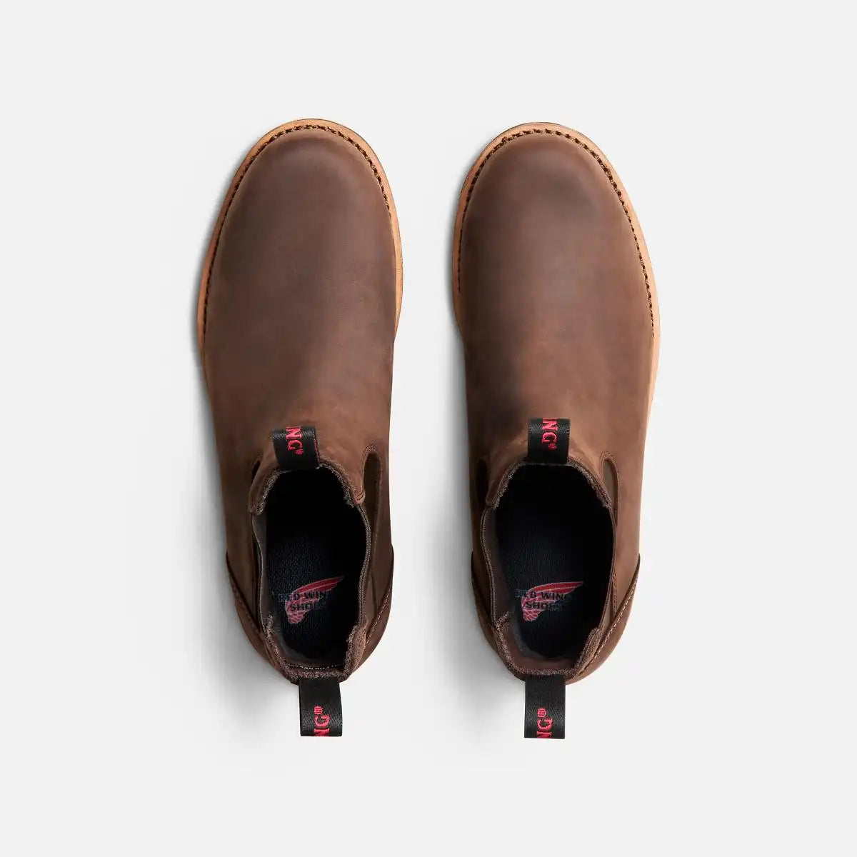 Traction Tred Lite
