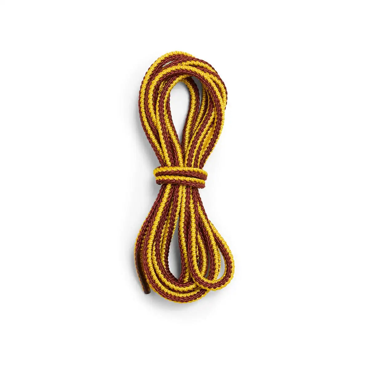 54-Inch Taslan Lace