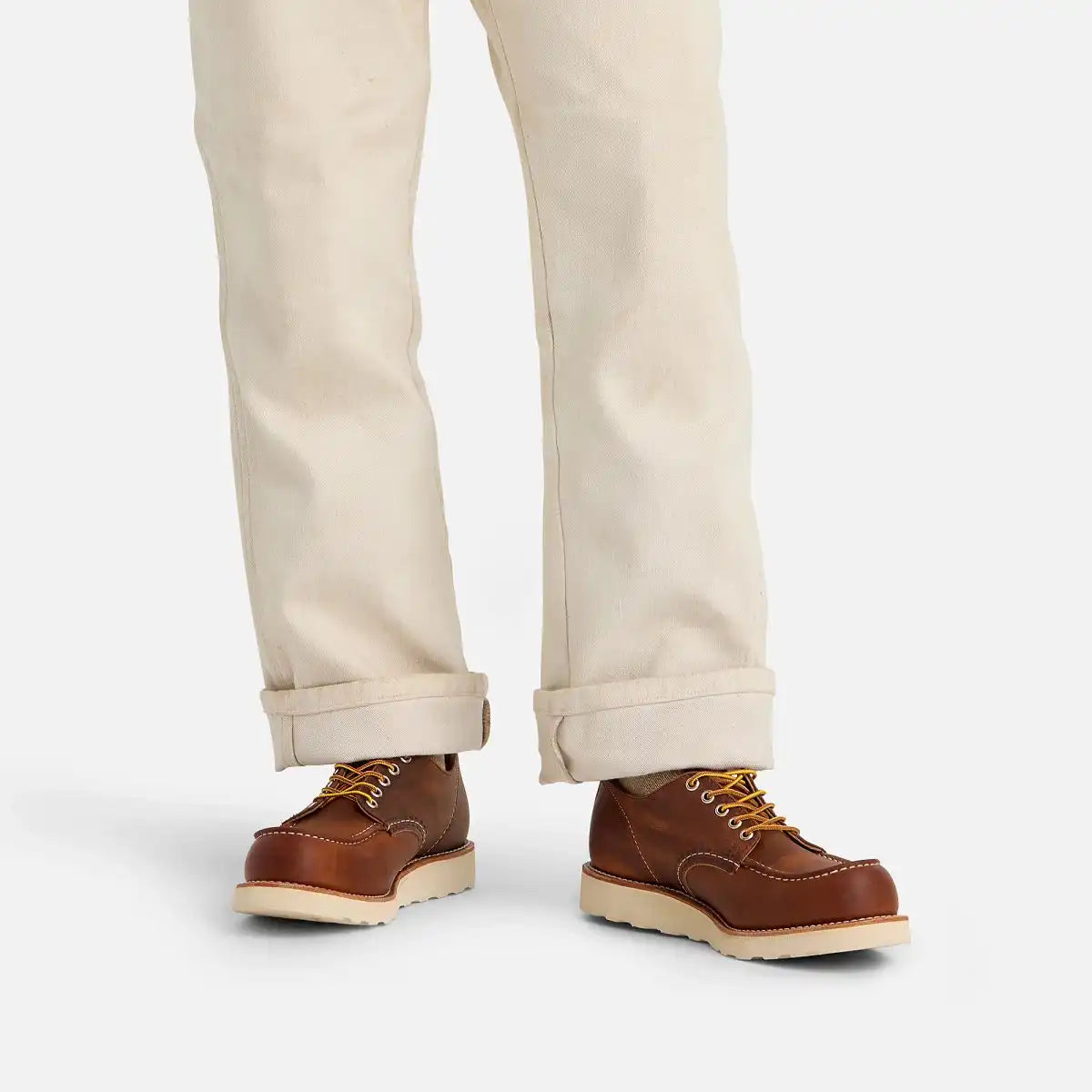 Shop Moc Oxford