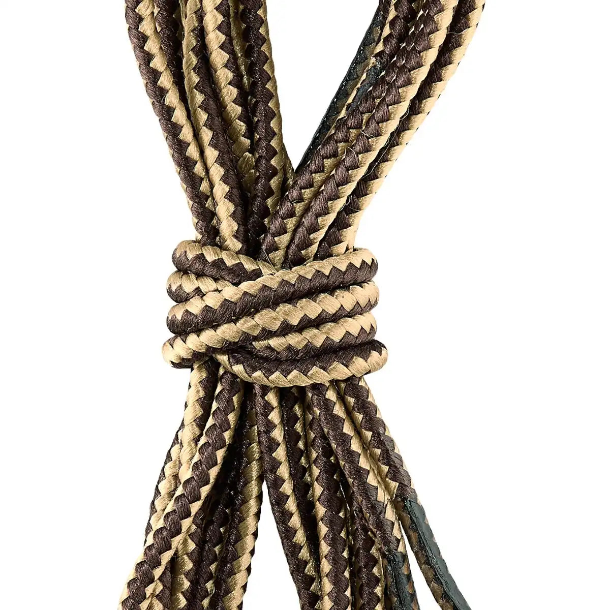 36-inch Taslan Lace