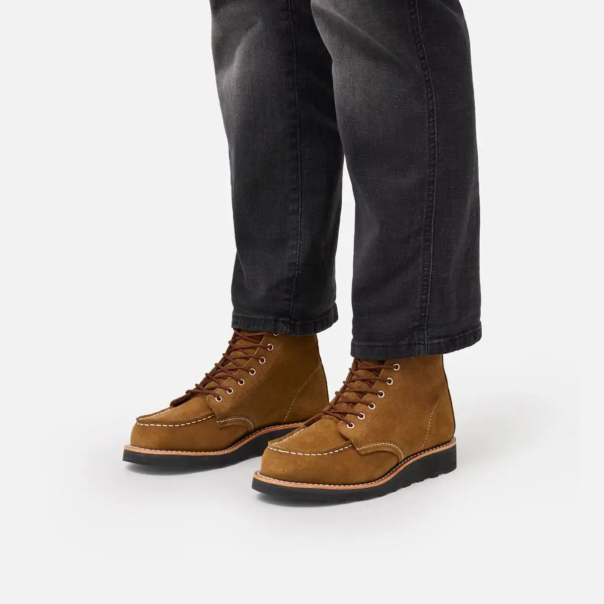 Classic Moc®