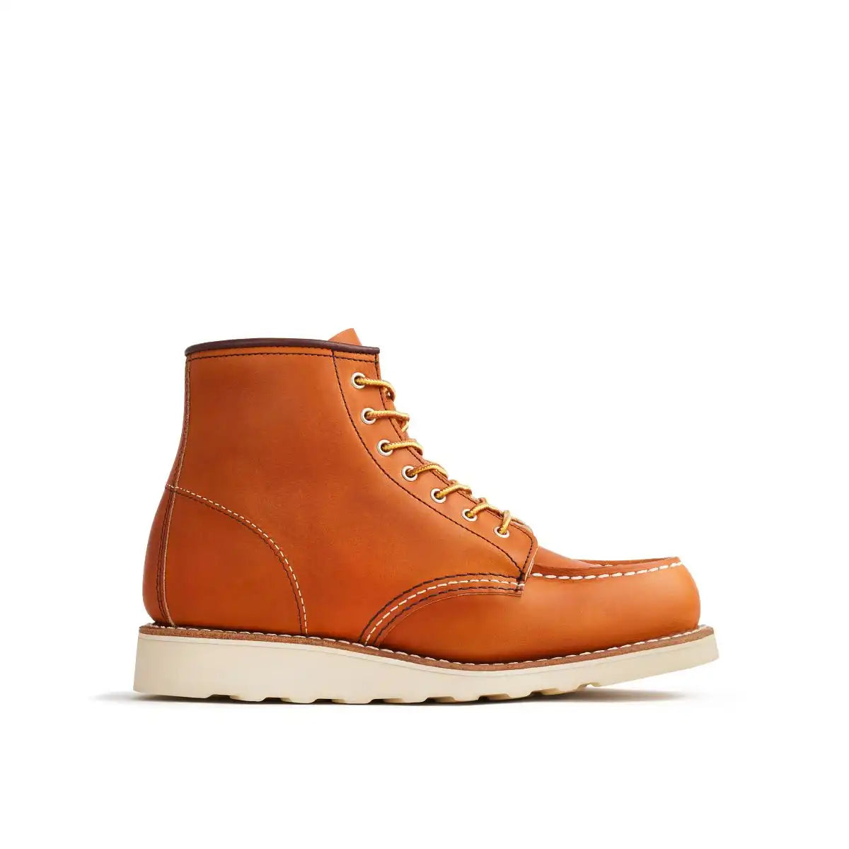 Classic Moc®