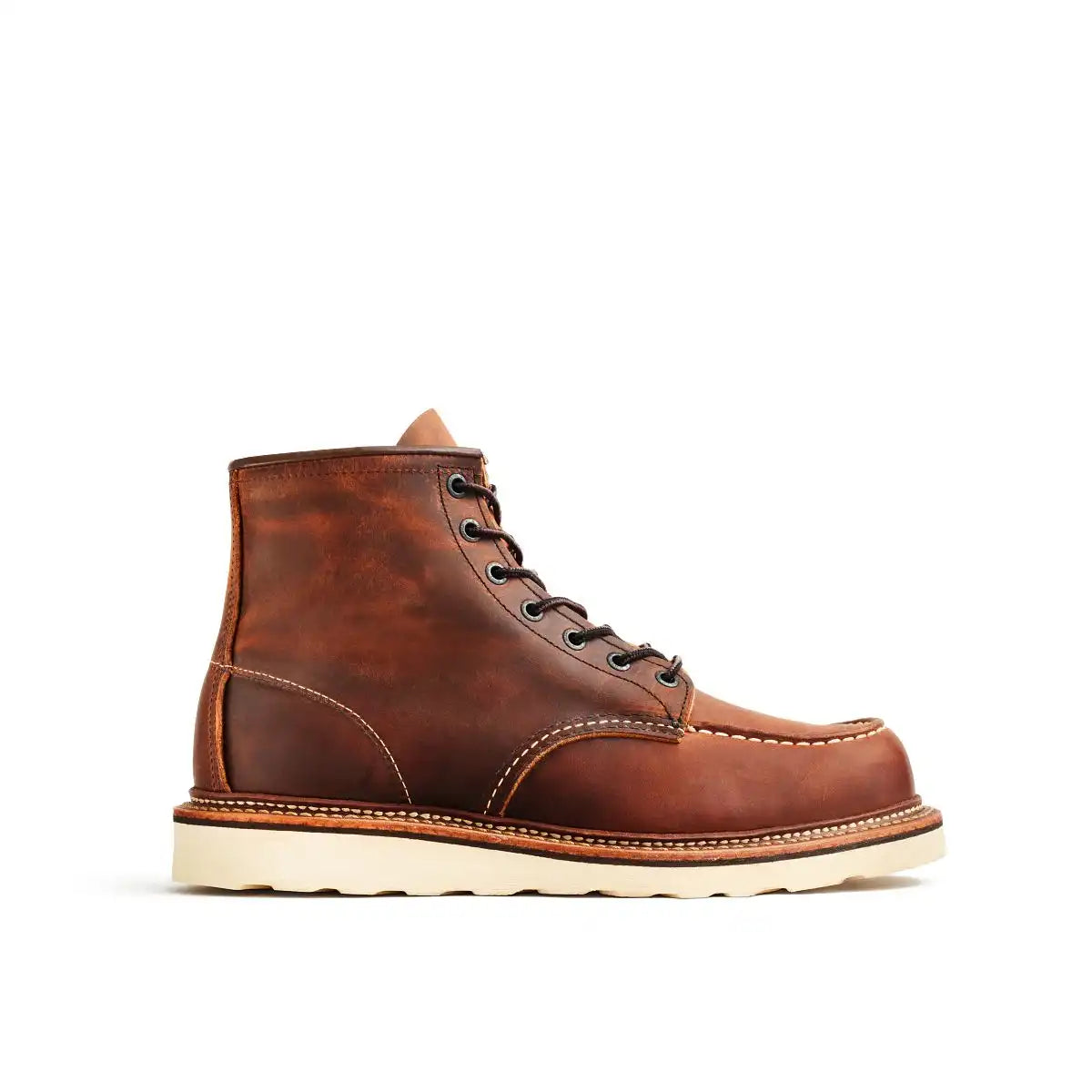 Classic Moc®