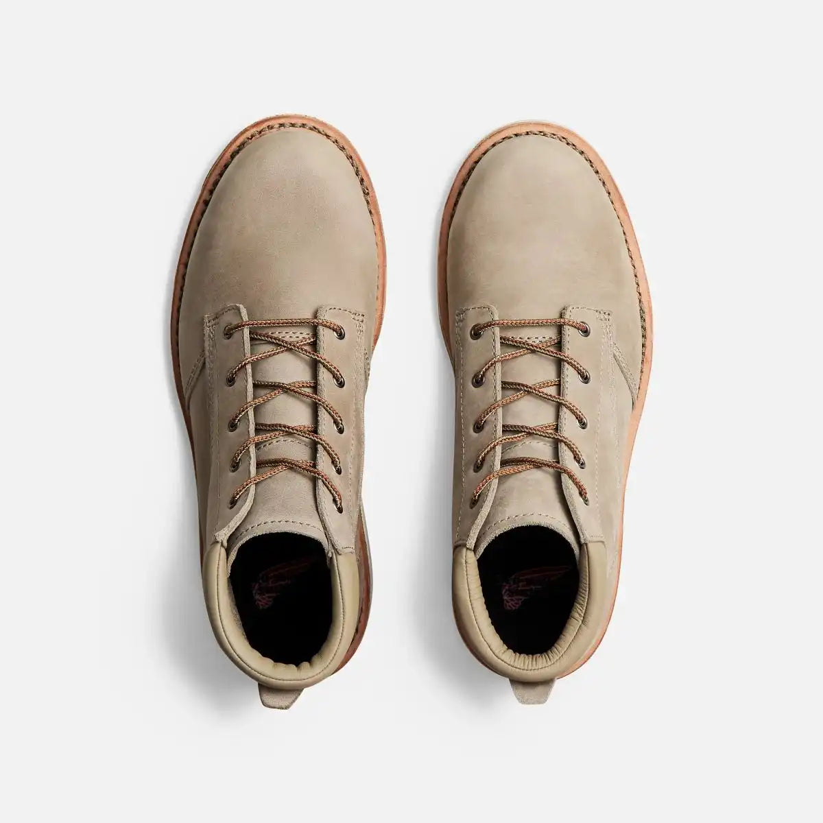 Traction Tred Lite
