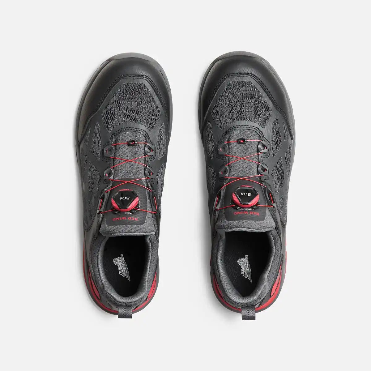 CoolTech™ Athletics