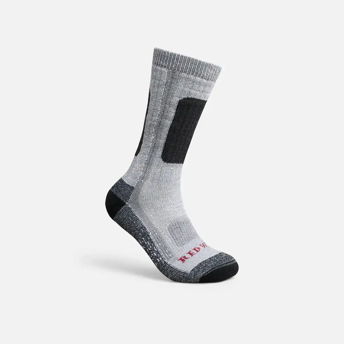 Performance Work Medium Weight Mid-Calf