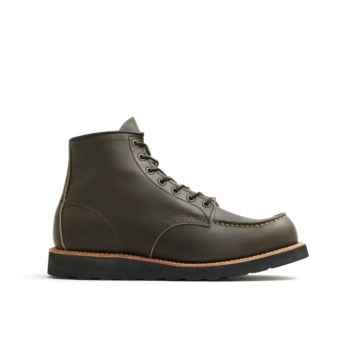 Classic Moc®
