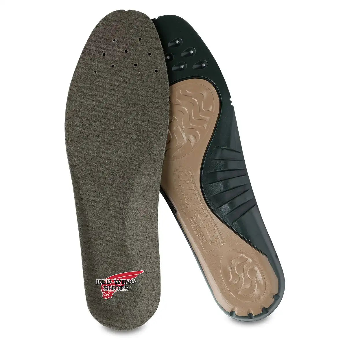 Comfortforce®