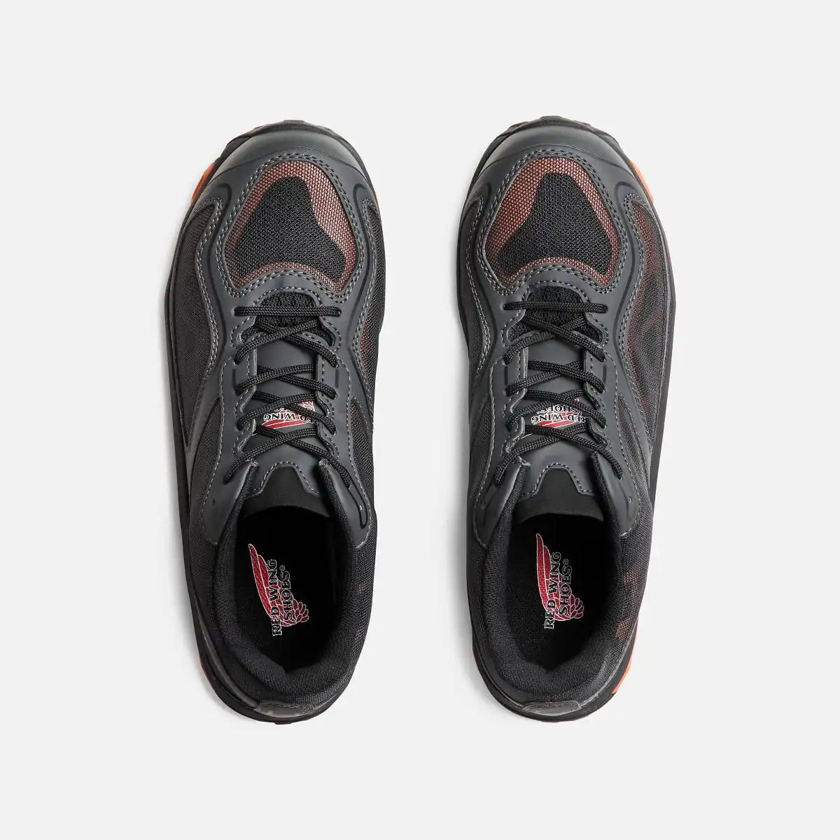 Athletics