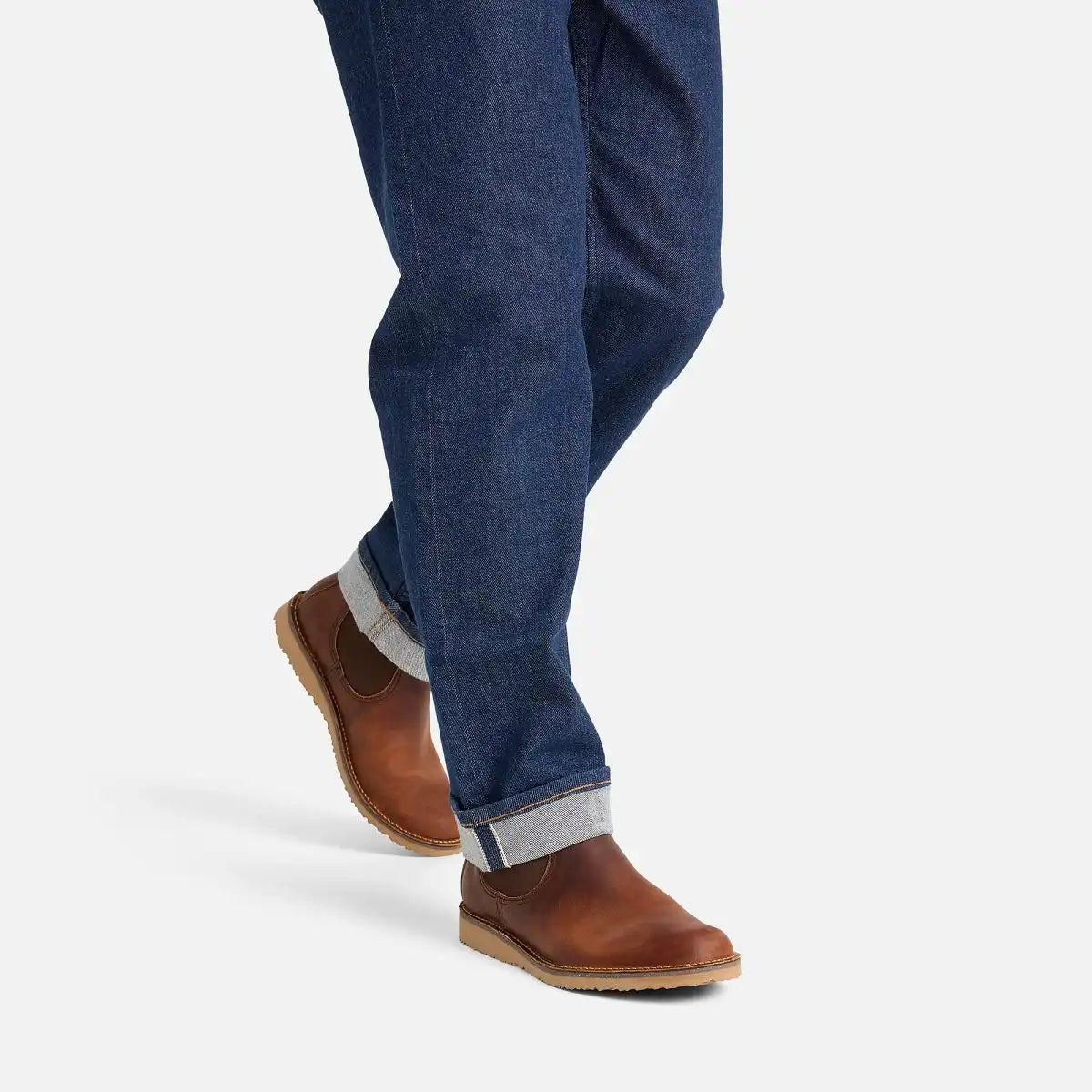 Weekender Chelsea
