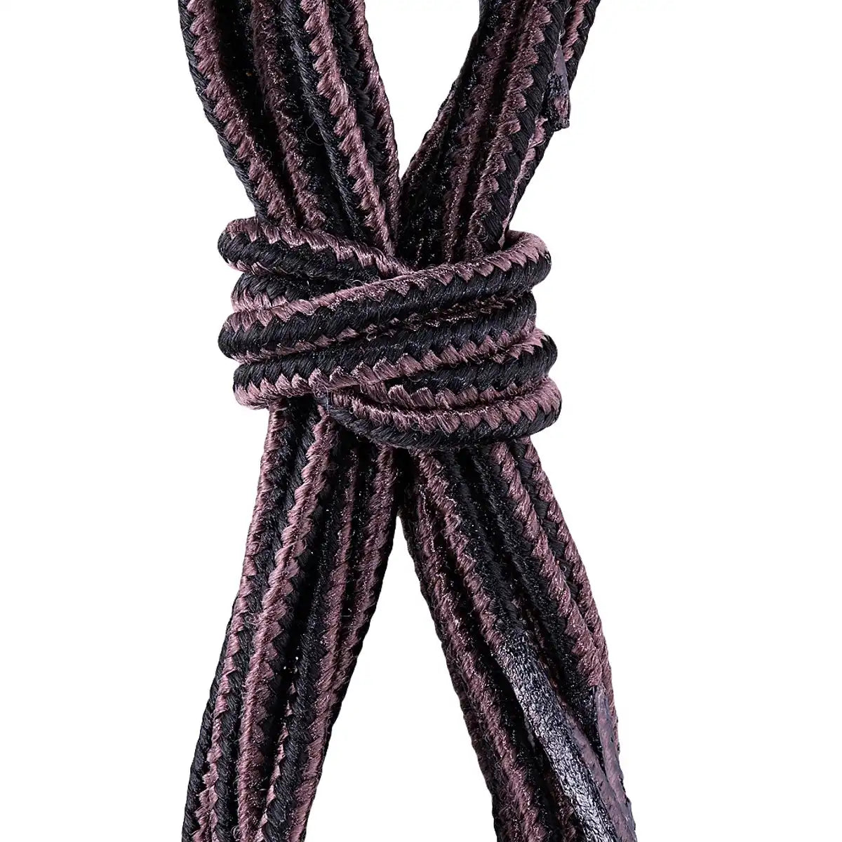 32-inch Taslan Lace