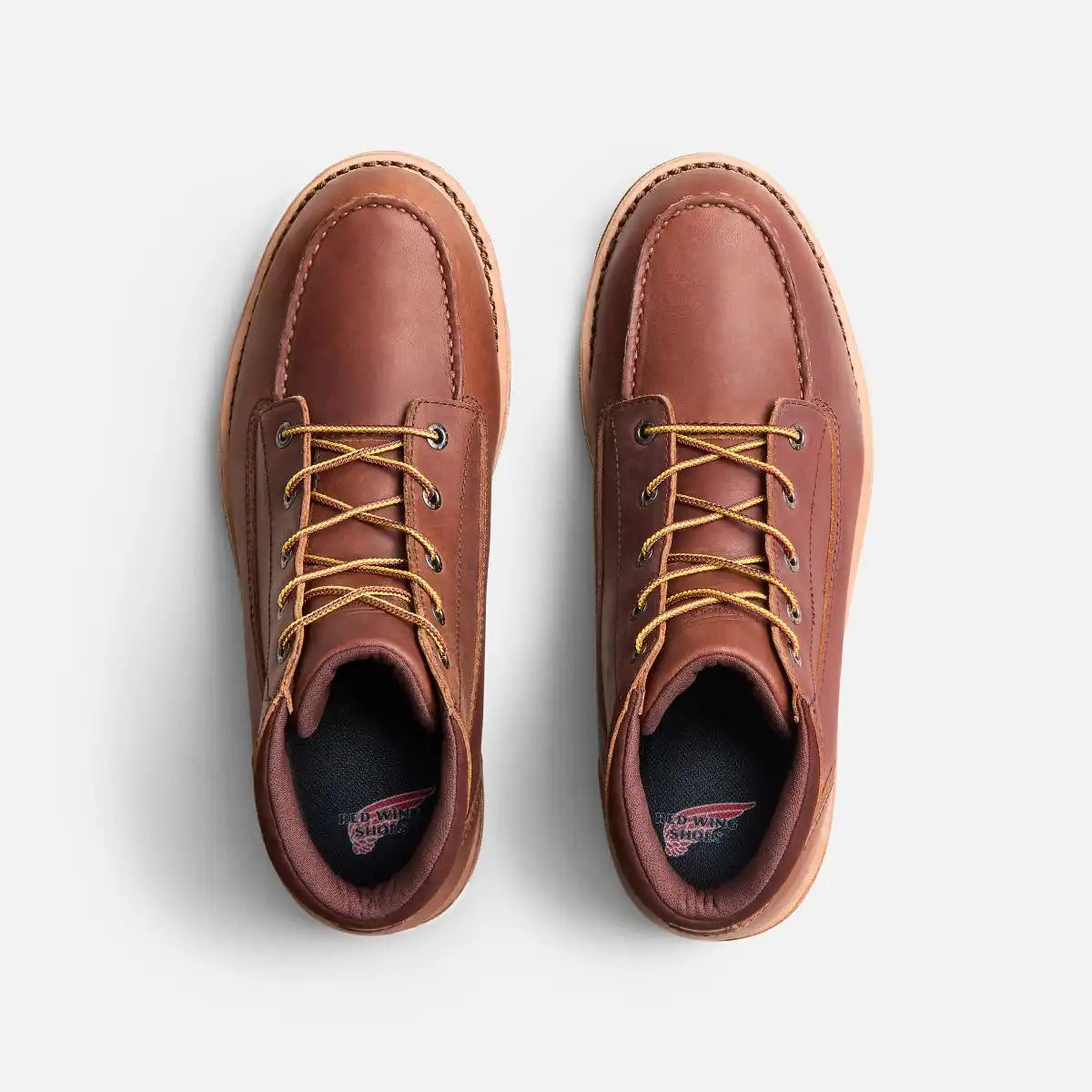 Traction Tred Lite
