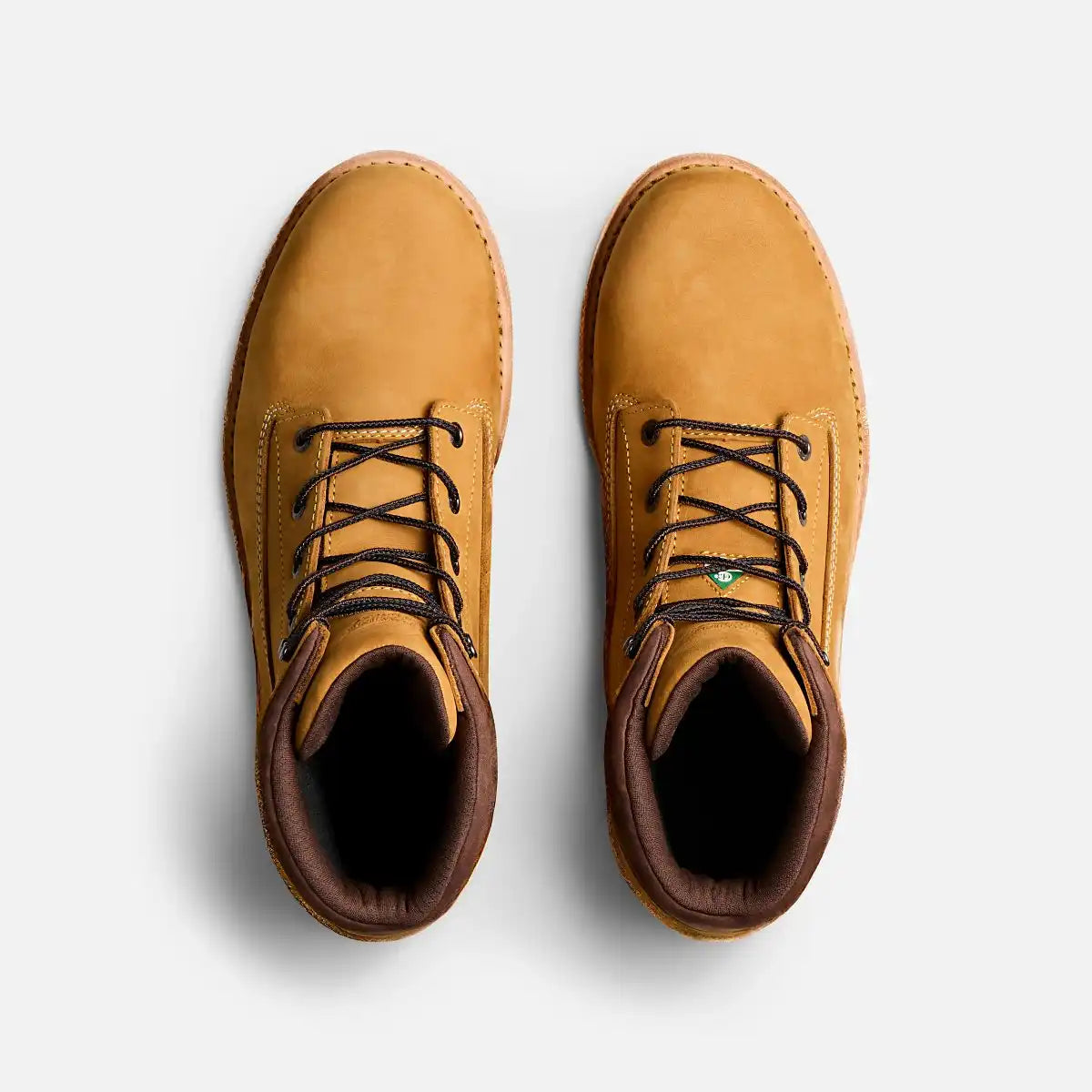 Traction Tred Lite