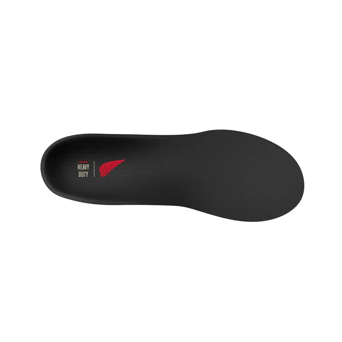 Women's Heavy Duty