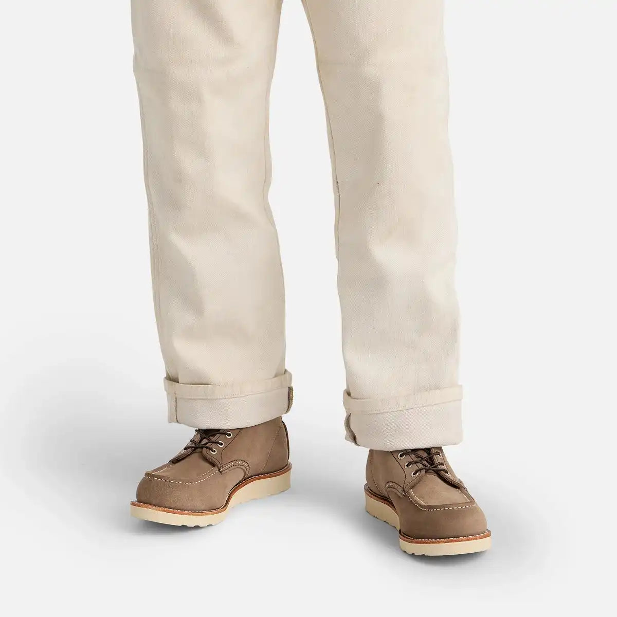 Classic Moc®