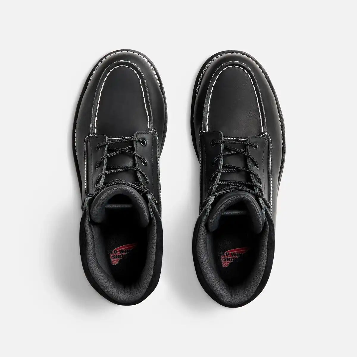 Traction Tred Lite
