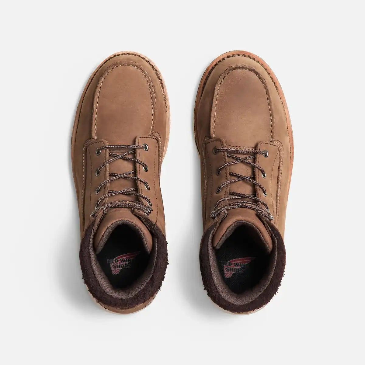 Traction Tred Lite