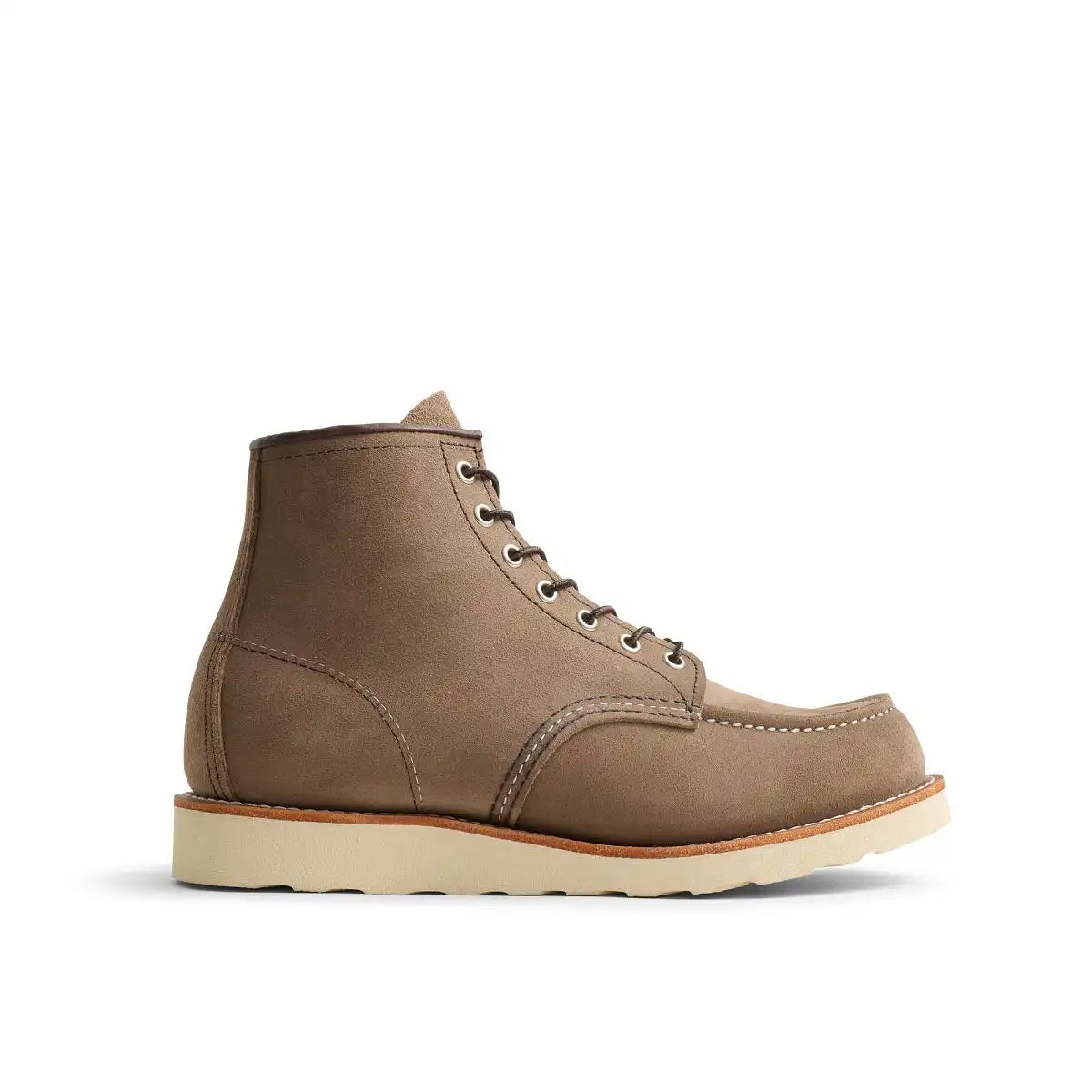 Classic Moc®