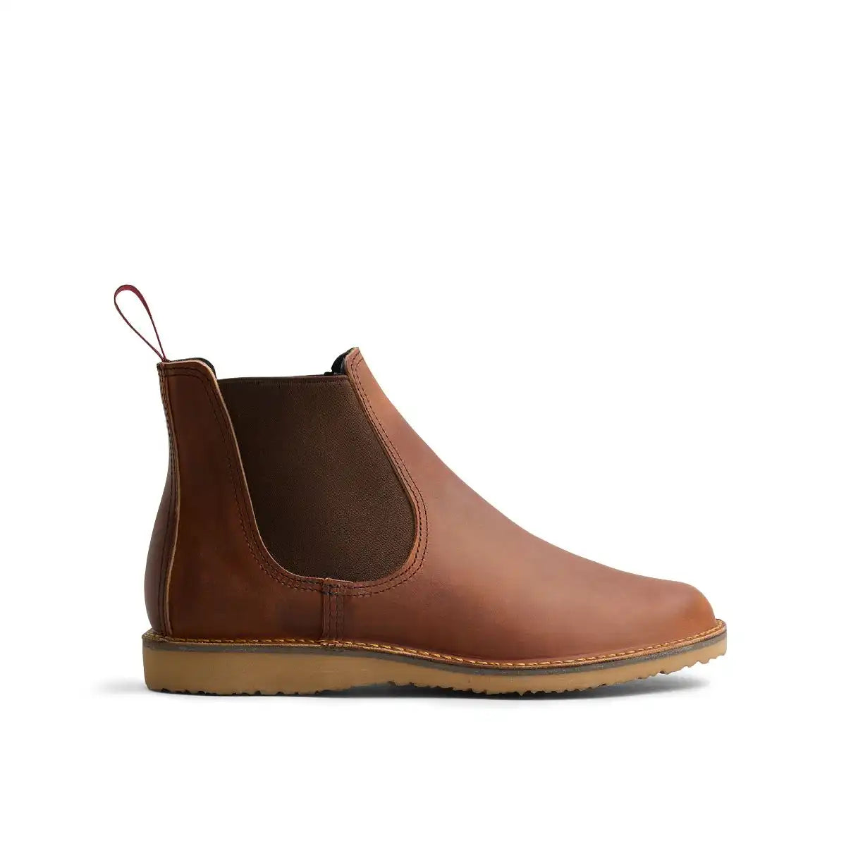 Weekender Chelsea