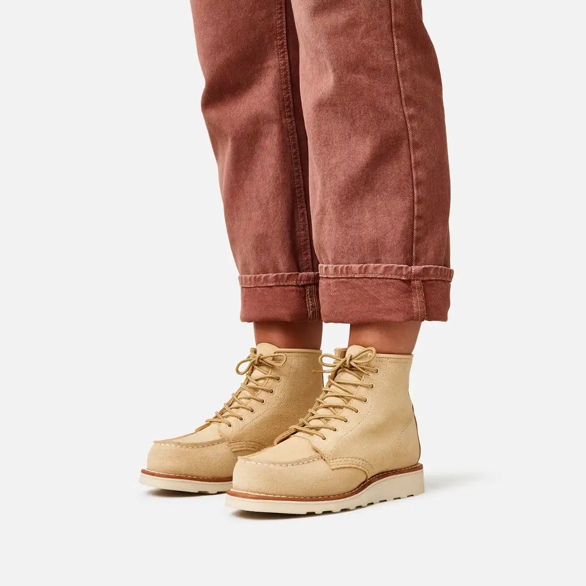 Classic Moc®