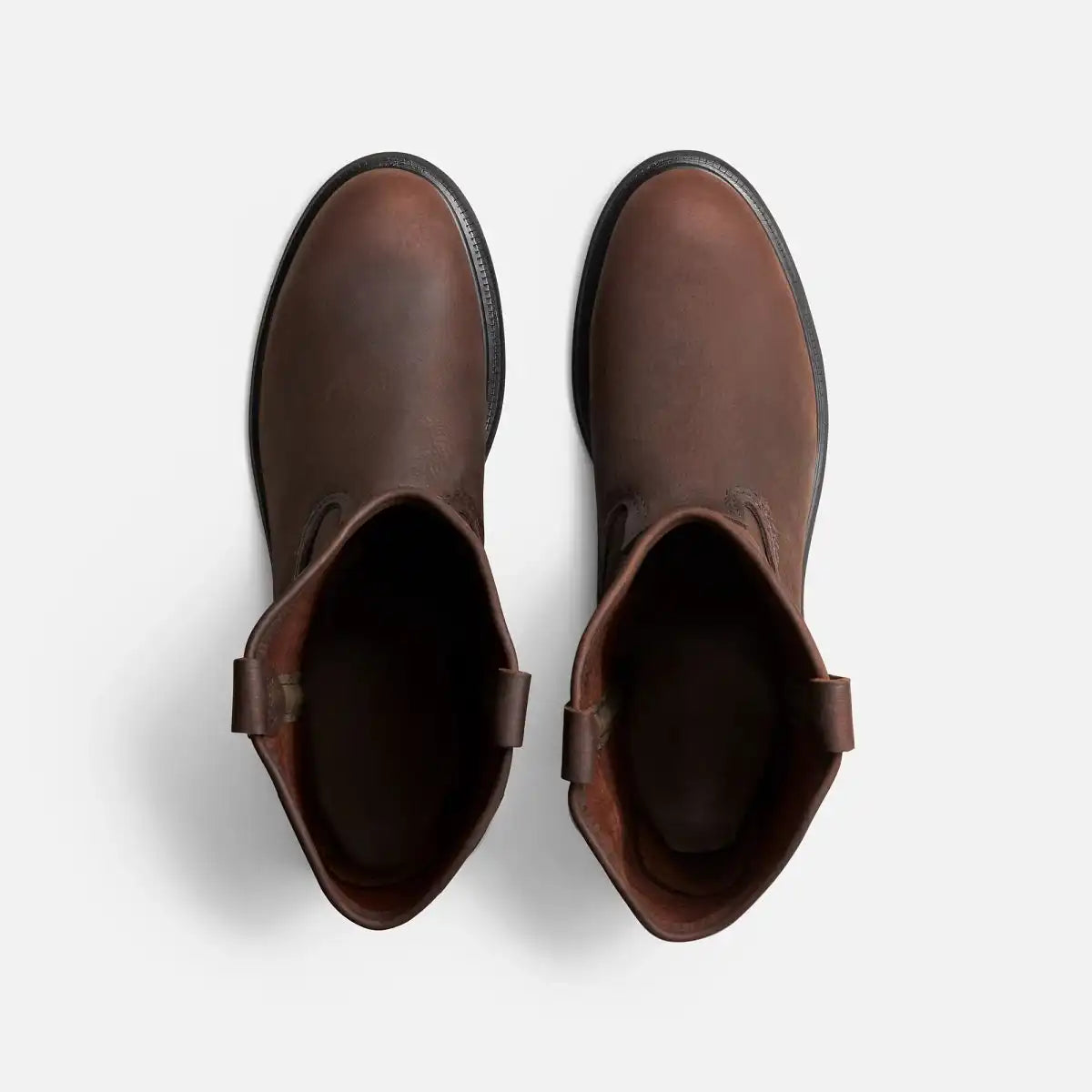 SuperSole®