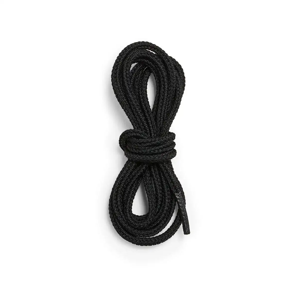36-inch Taslan Lace