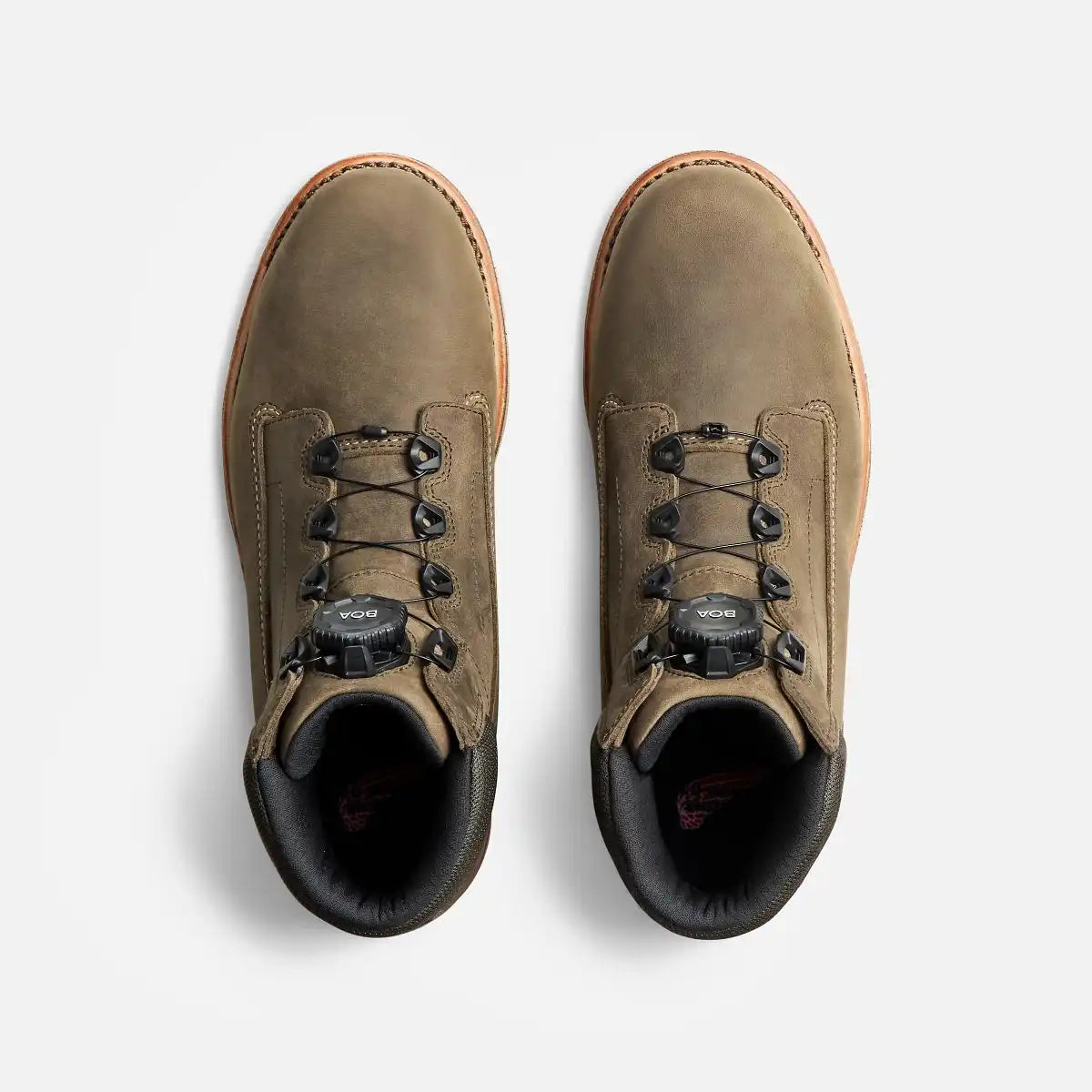 Traction Tred Lite