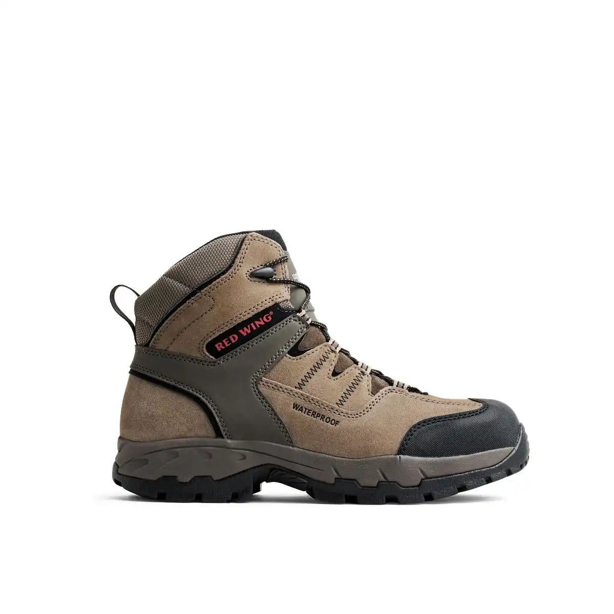 TruHiker