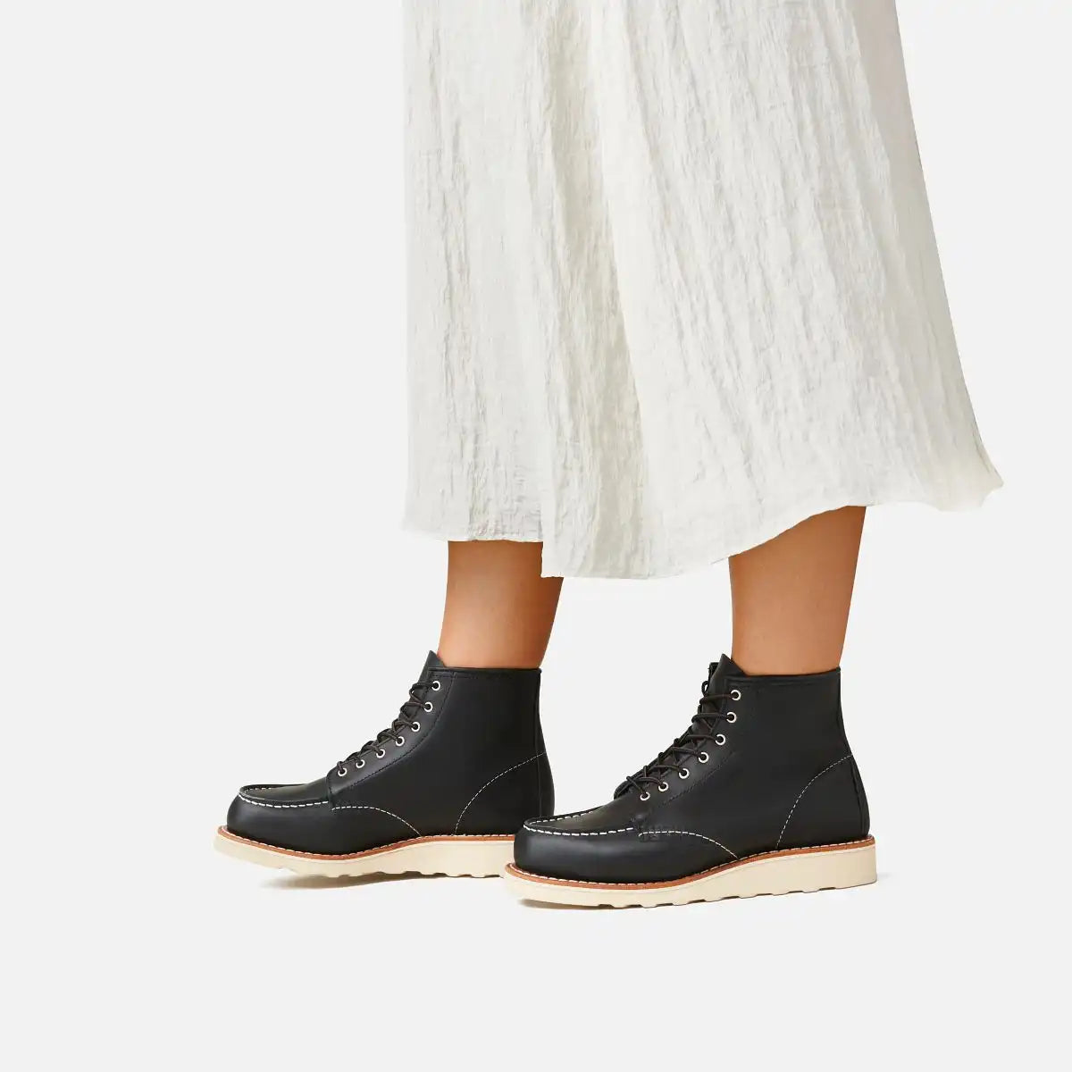 Classic Moc®