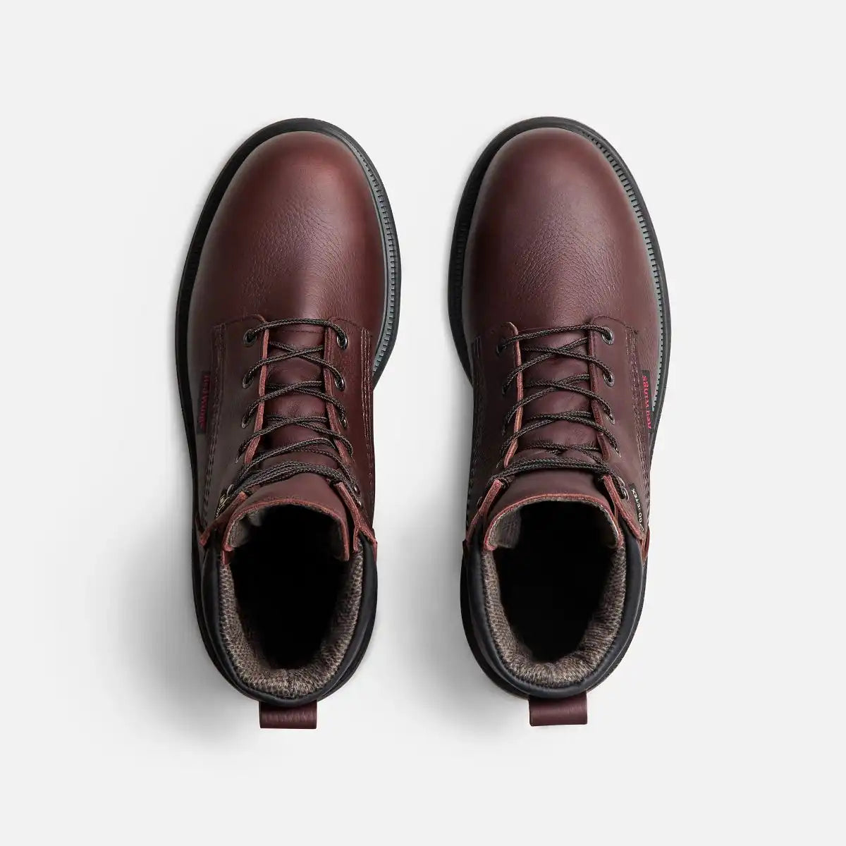 SuperSole® 2.0