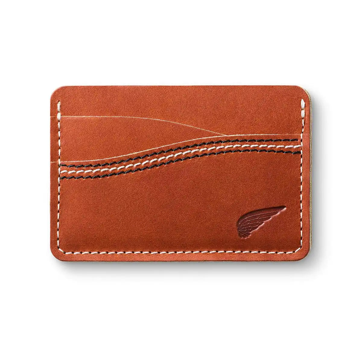 Cardholder