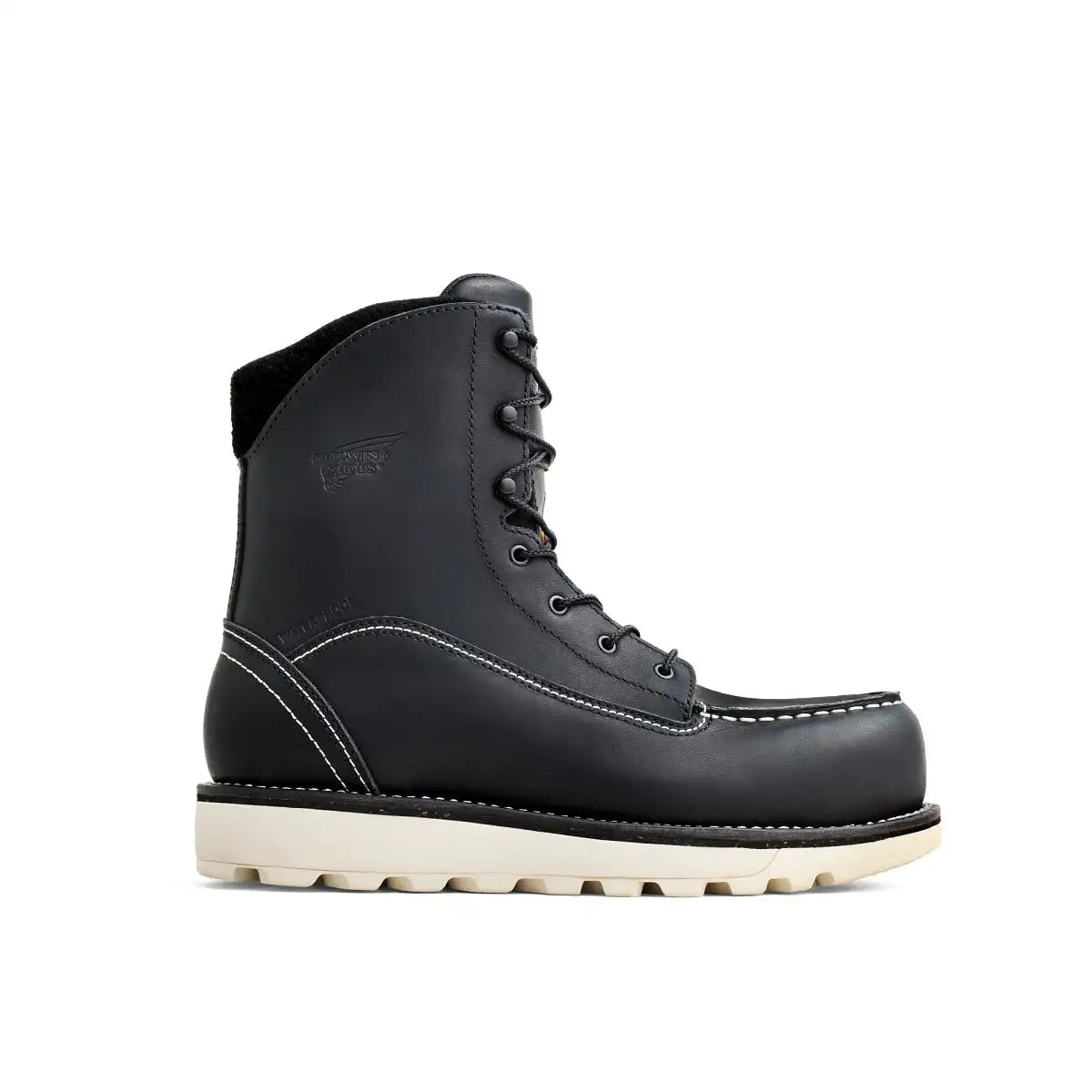 Traction Tred Lite