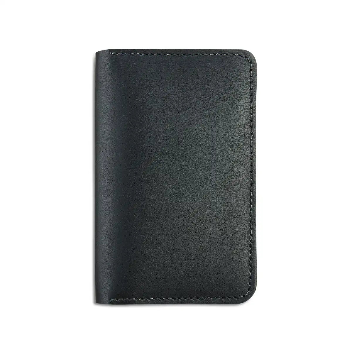 Passport Wallet