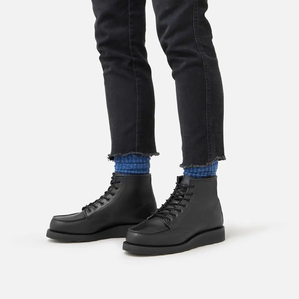 Classic Moc®