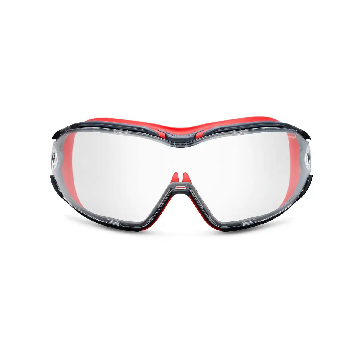 Safety Goggles