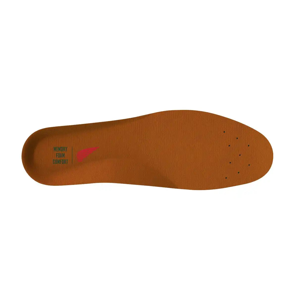 Memory Foam ComfortForce®