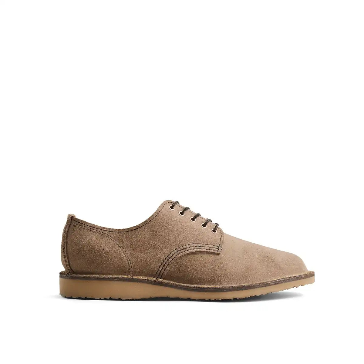 Weekender Oxford