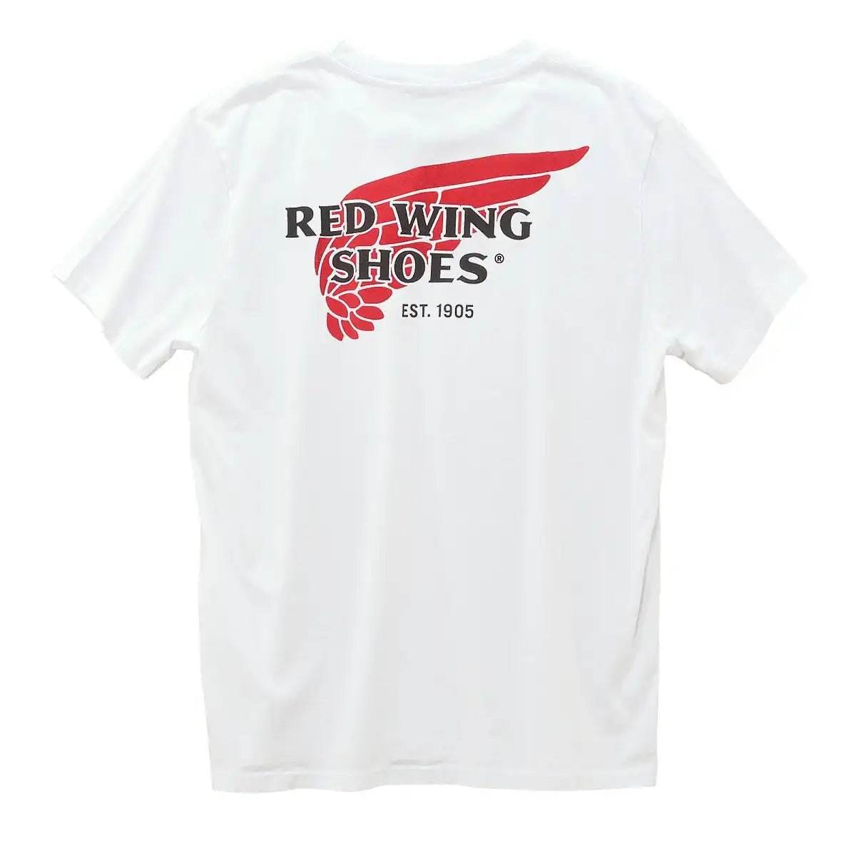 Classic Logo T-Shirt