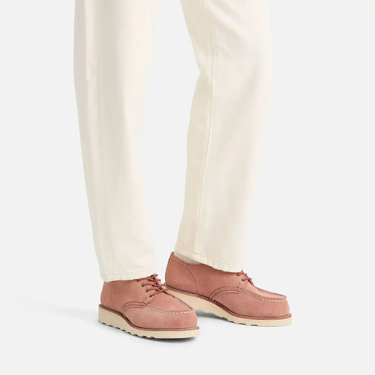 Shop Moc Oxford
