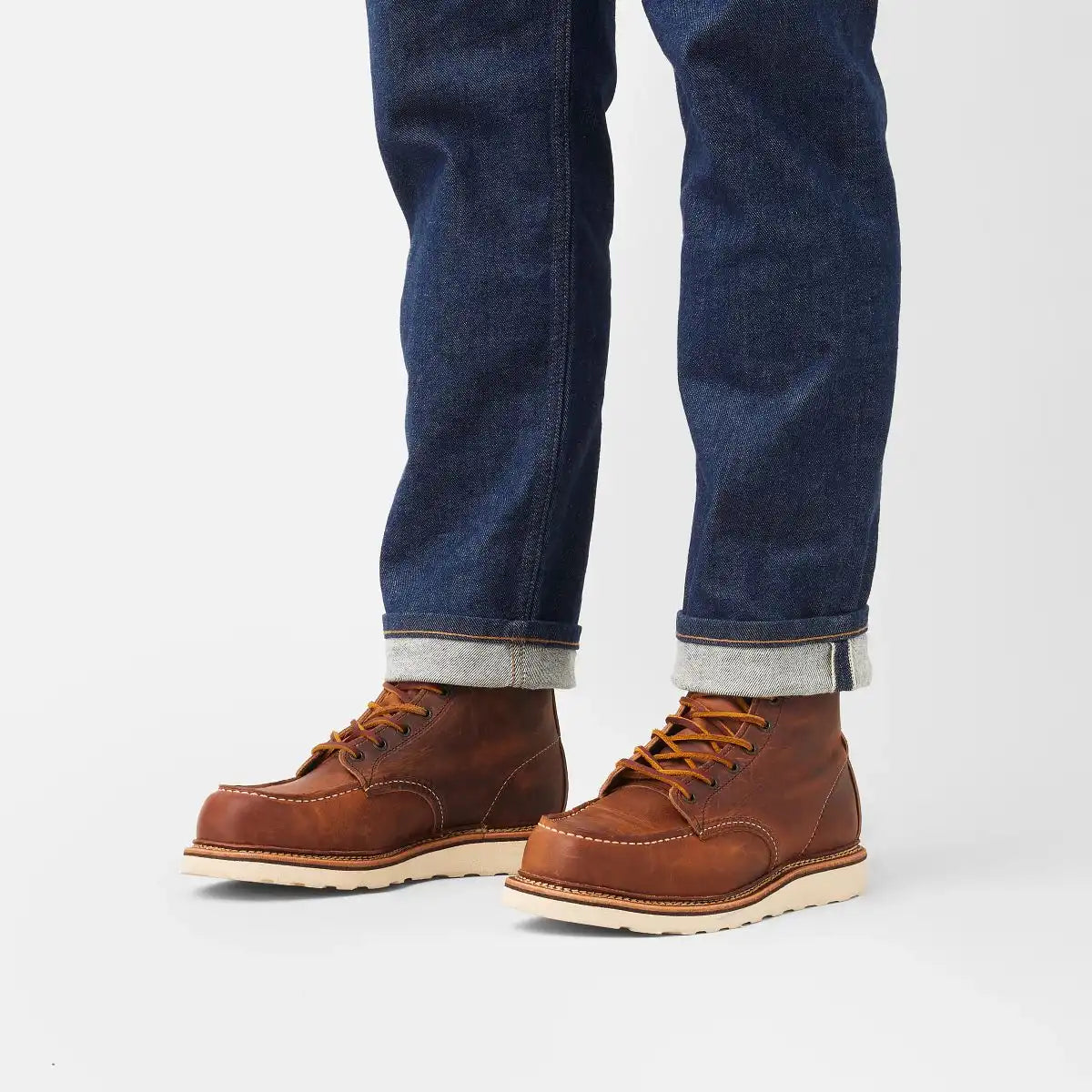 Classic Moc®