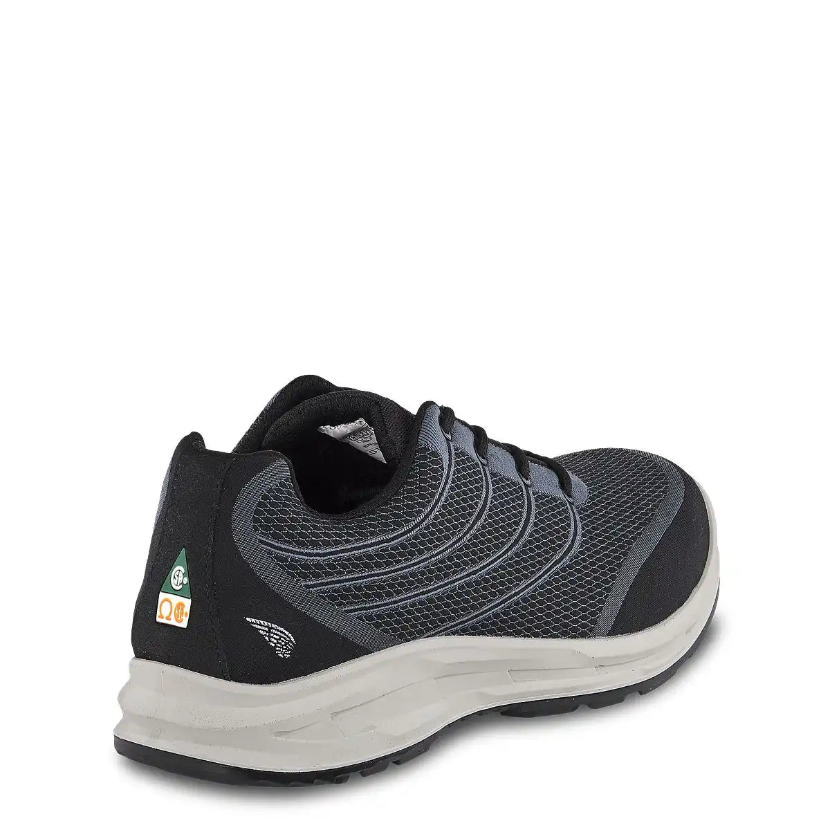 ShieldLite Athletics